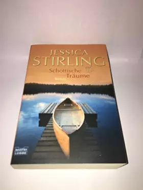 Couverture du produit · Schottische Träume