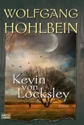 Couverture du produit · Kevin von Locksley