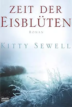 Couverture du produit · Zeit der Eisblüten