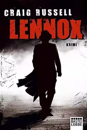 Couverture du produit · Lennox