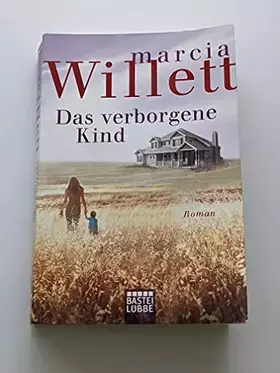 Couverture du produit · Das verborgene Kind: Roman