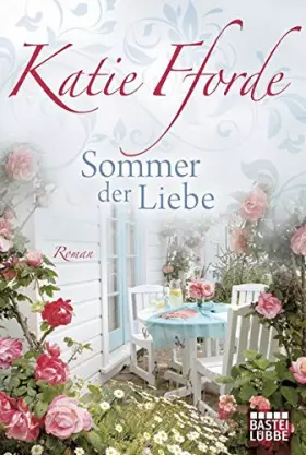 Couverture du produit · Sommer der Liebe