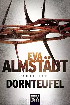 Couverture du produit · Dornteufel