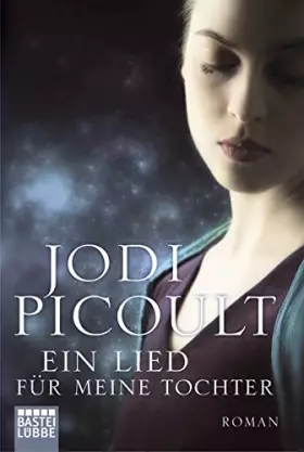 Couverture du produit · Ein Lied für meine Tochter