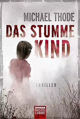 Couverture du produit · Das stumme Kind