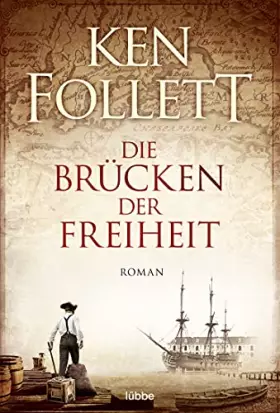 Couverture du produit · Die Brücken der Freiheit