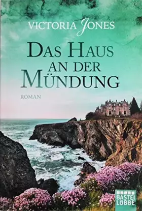 Couverture du produit · Das Haus an der Mündung