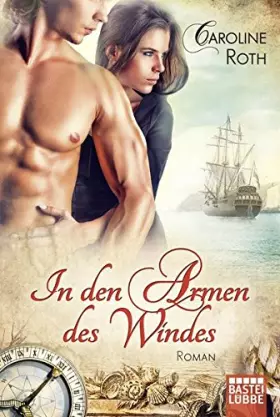 Couverture du produit · In den Armen des Windes