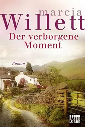 Couverture du produit · Der verborgene Moment