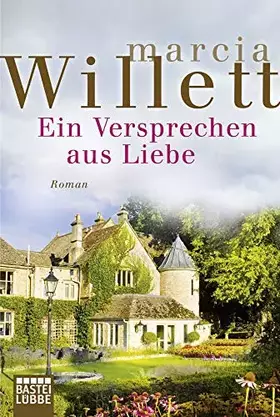 Couverture du produit · Ein Versprechen aus Liebe: Roman