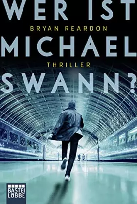 Couverture du produit · Reardon, B: Wer ist Michael Swann?