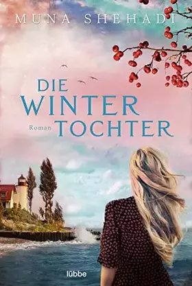Couverture du produit · Die Wintertochter: Roman