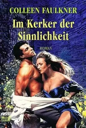 Couverture du produit · Im Kerker der Sinnlichkeit