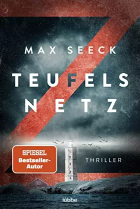 Couverture du produit · Teufelsnetz