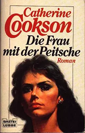 Couverture du produit · Die Frau mit der Peitsche