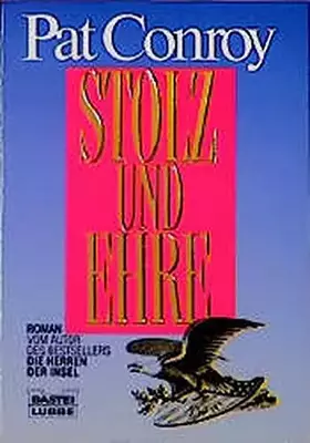 Couverture du produit · Stolz und Ehre