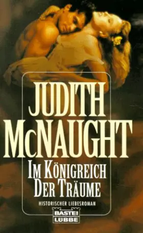 Couverture du produit · Im Königreich der Träume