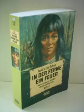Couverture du produit · In der Ferne ein Feuer