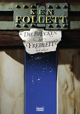 Couverture du produit · Die Brucken Der Freiheit