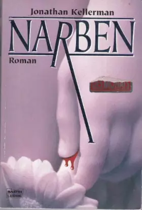 Couverture du produit · Narben.
