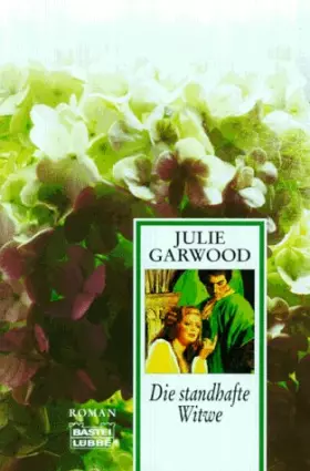 Couverture du produit · Die standhafte Witwe