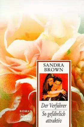 Couverture du produit · Der Verführer