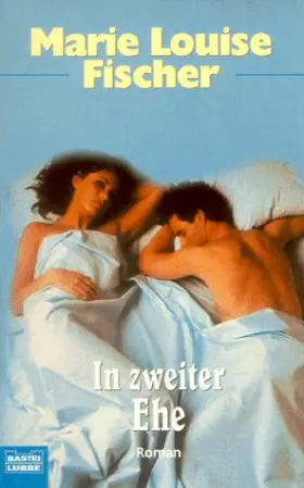 Couverture du produit · In zweiter Ehe