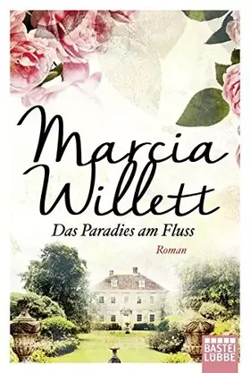 Couverture du produit · Das Paradies am Fluss: Roman