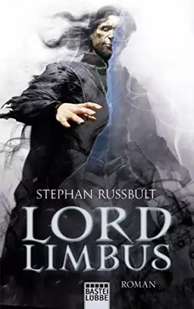 Couverture du produit · Lord Limbus