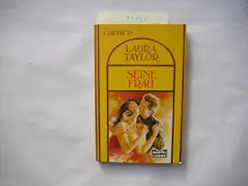 Couverture du produit · Seine Frau.