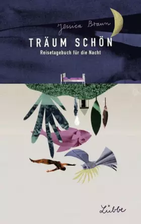 Couverture du produit · Braun, J: Träum schön