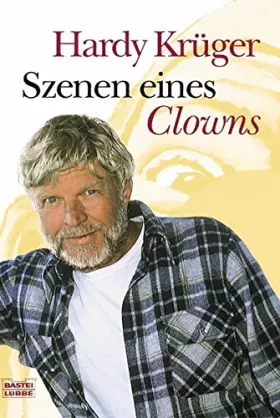 Couverture du produit · Szenen eines Clowns.
