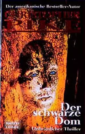 Couverture du produit · Der schwarze Dom