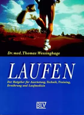Couverture du produit · Laufen