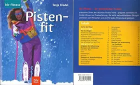 Couverture du produit · Pisten-fit