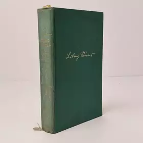 Couverture du produit · Stilkunst. Ein Lehrbuch deutscher Prosa