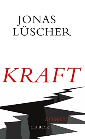 Couverture du produit · Kraft: Eine Vakuumtheodizee
