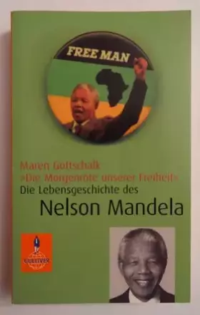 Couverture du produit · Die Morgenröte unserer Freiheit