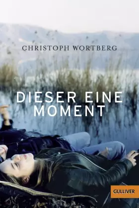 Couverture du produit · Dieser eine Moment: Roman (Gulliver)
