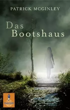 Couverture du produit · Das Bootshaus