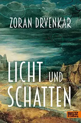 Couverture du produit · Licht und Schatten