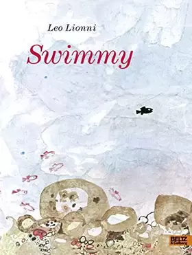 Couverture du produit · Swimmy