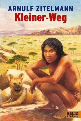 Couverture du produit · Kleiner-Weg (Gulliver)