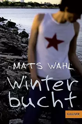 Couverture du produit · Winterbucht: Roman