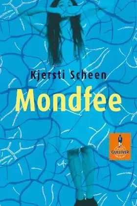 Couverture du produit · Mondfee