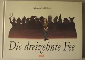 Couverture du produit · Die dreizehnte Fee.