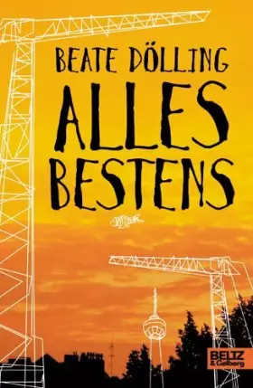 Couverture du produit · Alles bestens