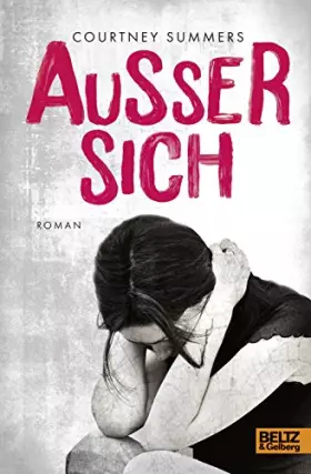 Couverture du produit · Summers, C: Außer sich