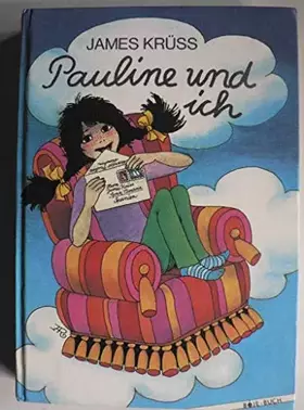 Couverture du produit · Pauline und ich.