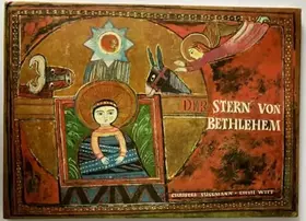 Couverture du produit · Der Stern von Bethlehem